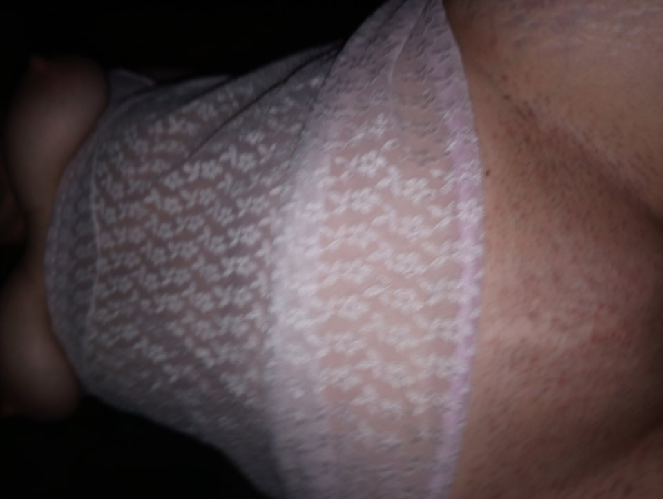 20200119_170400.jpg - niedokonca