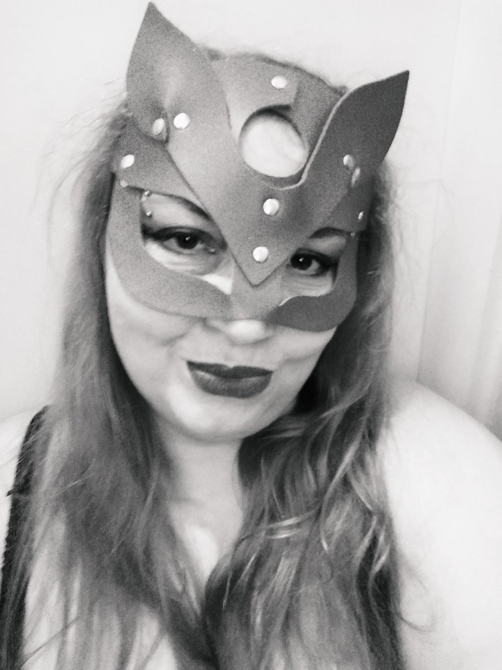 IMG_20191206_225225.jpg - Cynamon12