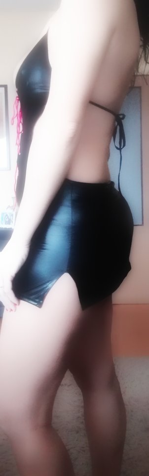 Z boku - DLzakochani