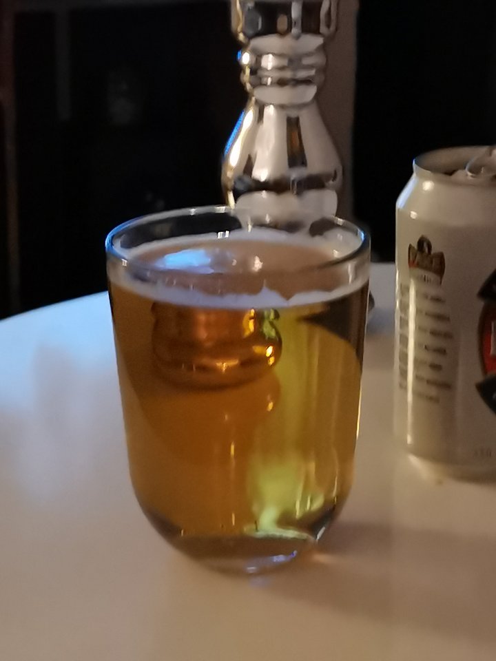 15794559672532981724003656288973.jpg - Voresfraekkeliv