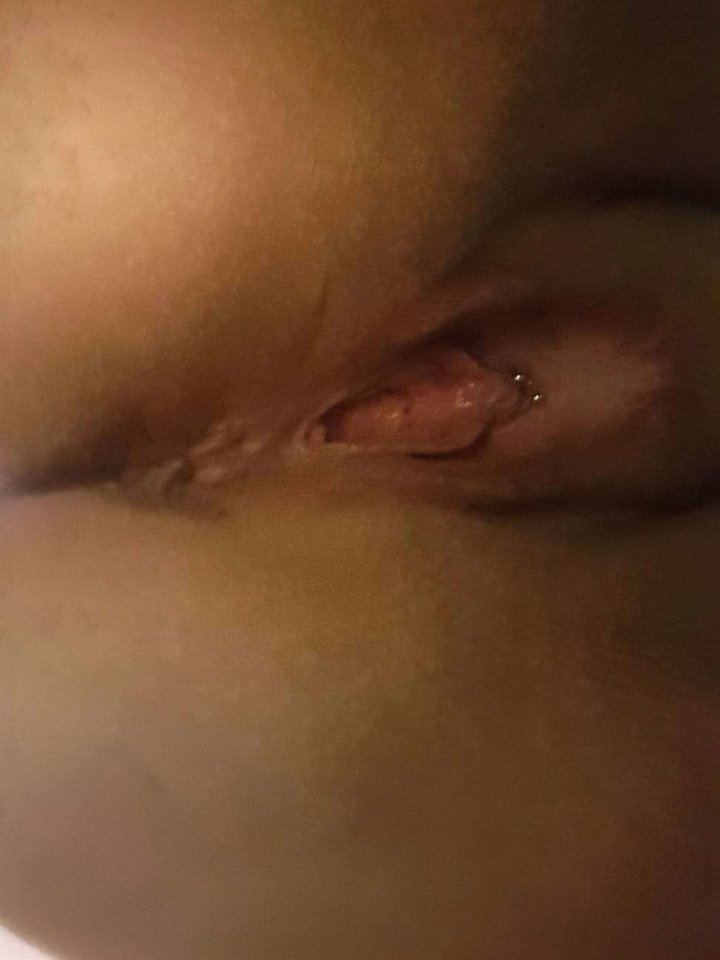 IMG-20191104-WA0007.jpg - Lalka75