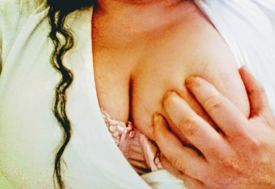 IMG-20191229-WA0008~3.jpg - wredota1987