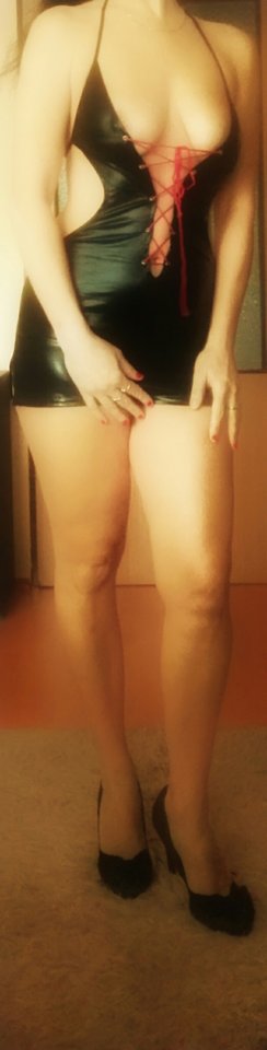 Dobranoc - DLzakochani