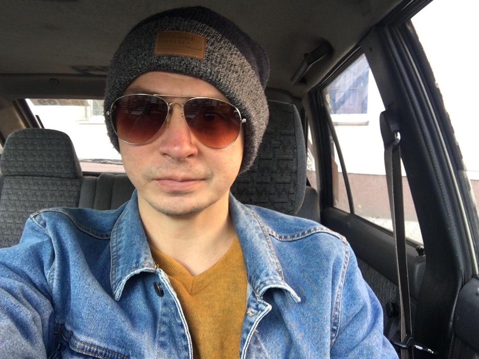 3d66c770-6e5f-4070-b370-c026b0f1f357 (1).JPG - billyboy_69