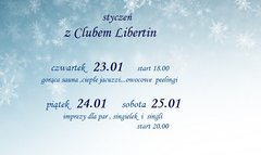 styczeń z Clubem Libertin  23 24 25 styczeń.jpg