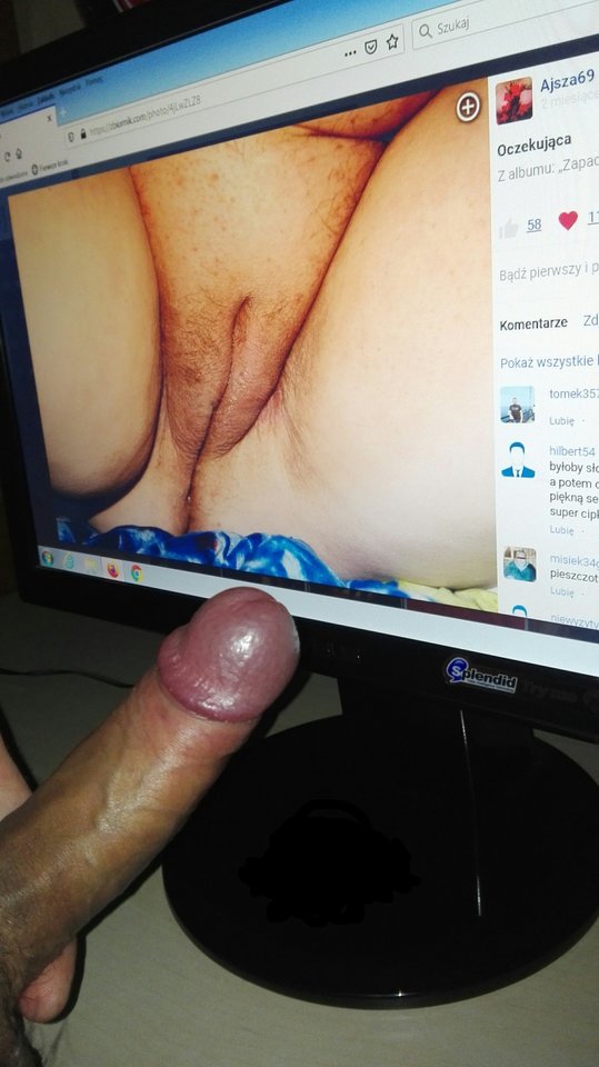 Od loowca_jeleni - Ajsza69