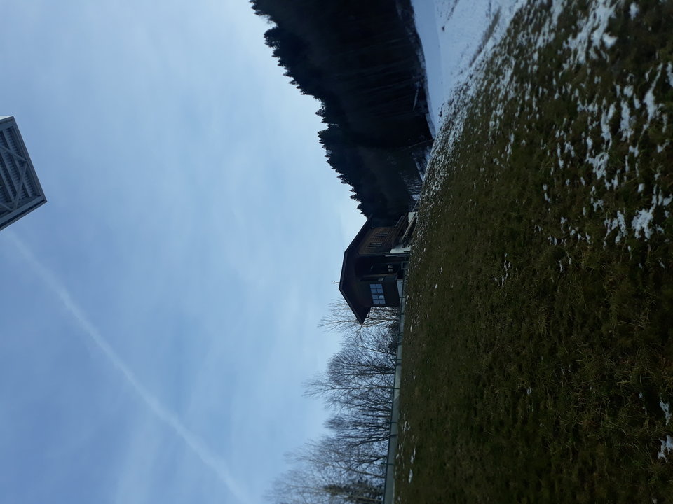 20191215_140515.jpg - Bzyk19