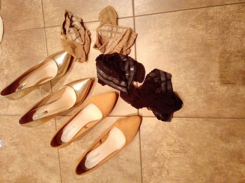 IMG_20200120_071852.jpg - LucynaTrans