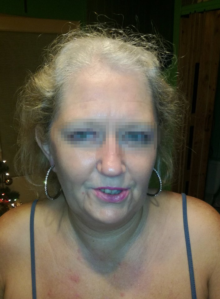 IMG_20200120_100918.jpg - bettka40