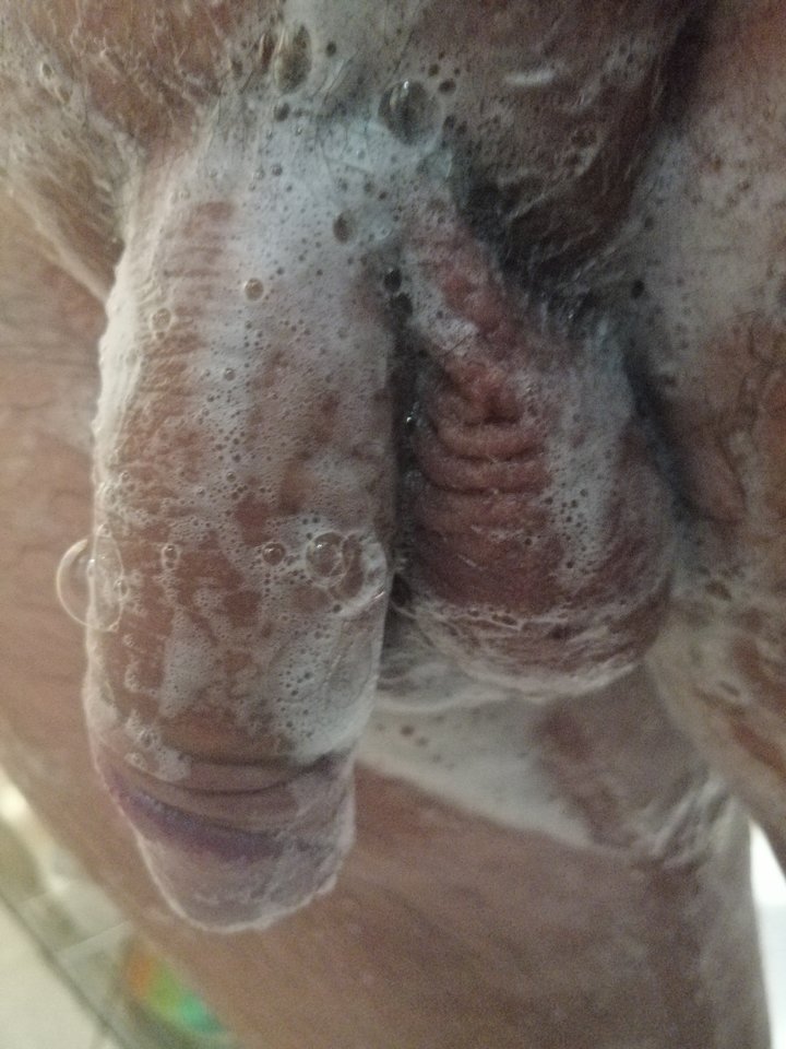 IMG_20200120_101918.jpg - bartazi172