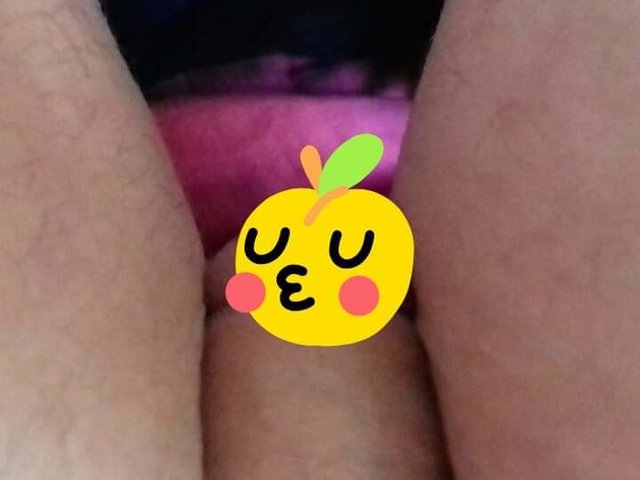 received_293046297946864.jpeg - robercu