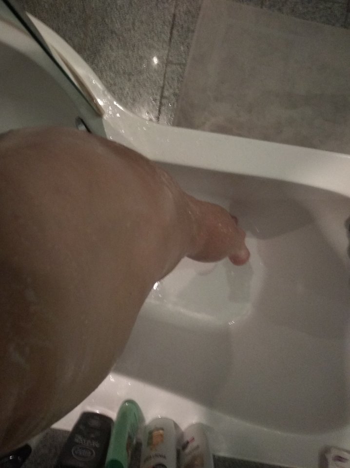 46720472_934951623380872_3527285554477531136_n.jpg - Ogonek666