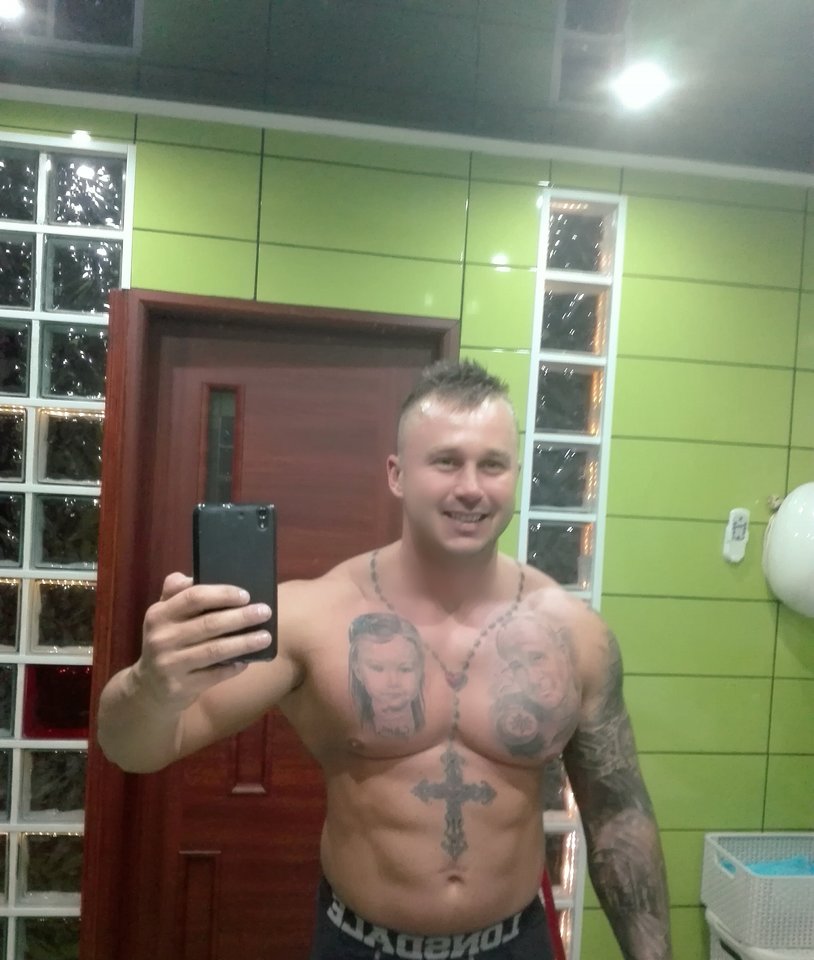 IMG_20200102_105743.jpg - WolnyTataPiekary