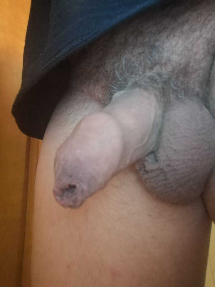 IMG_20200120_054553.jpg - 12jm