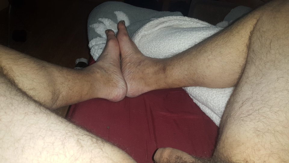 20200120_085610.jpg - Grubasek1970