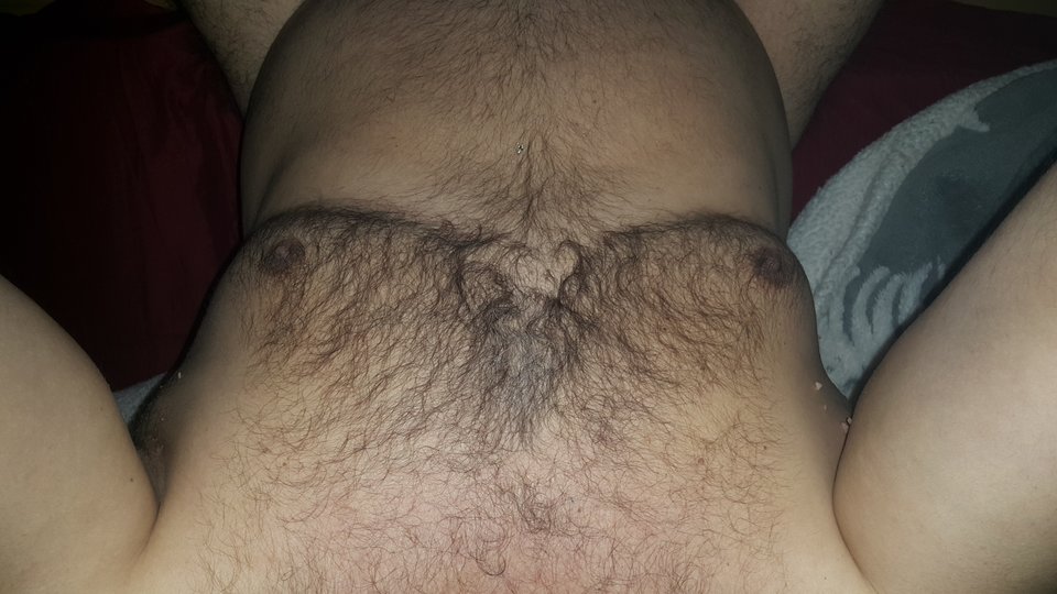 20200120_081645.jpg - Grubasek1970