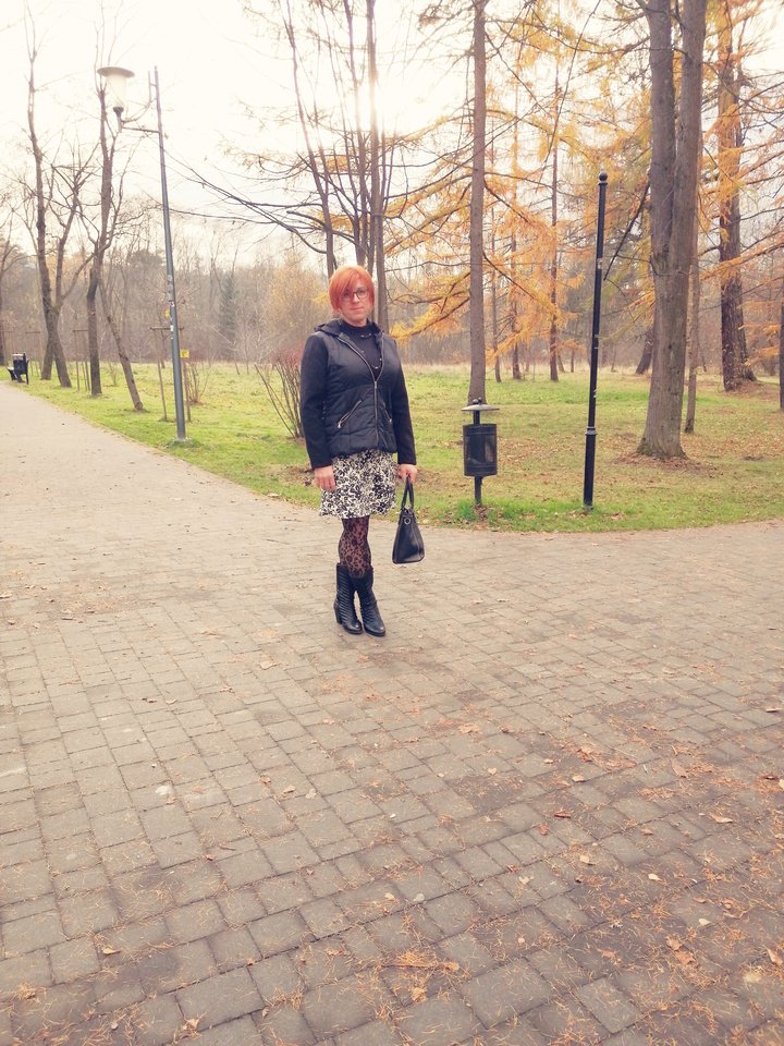 IMG_20191124_002918.jpg - Angel78