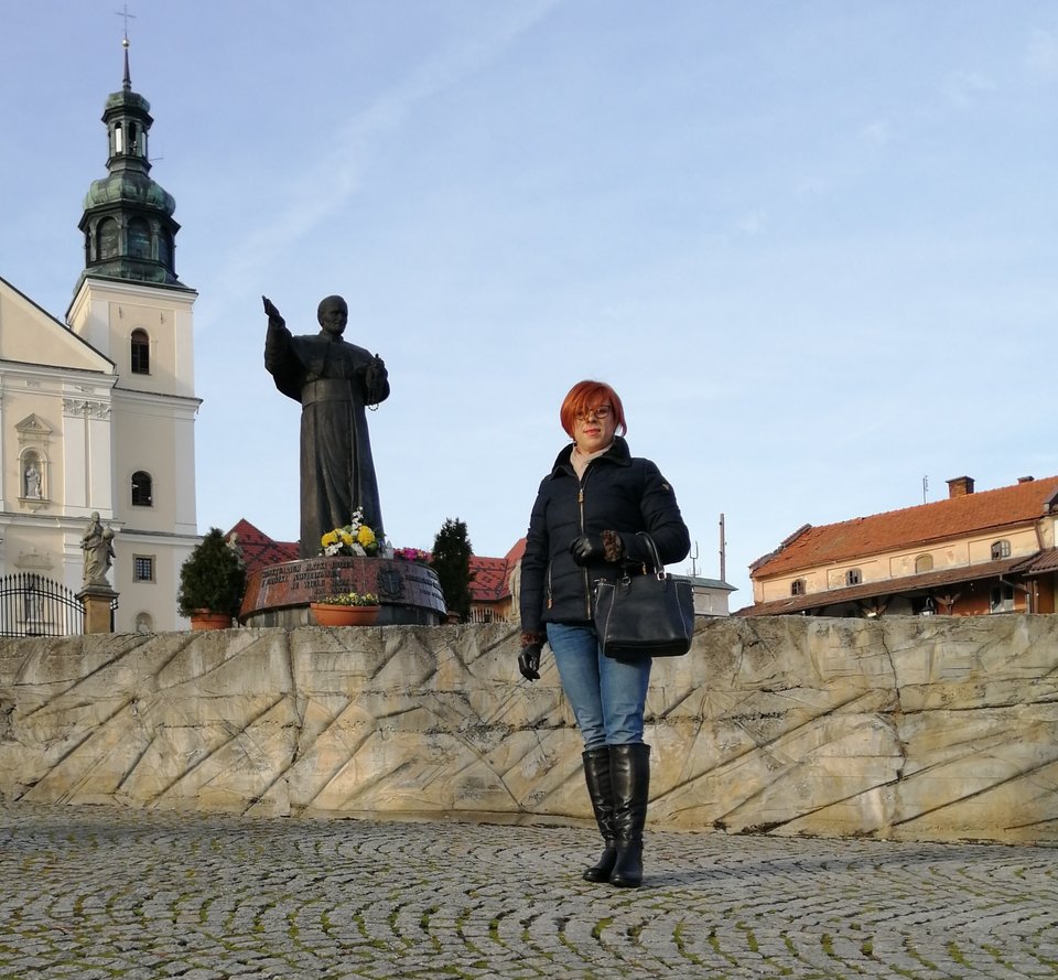 IMG_20191219_200144.jpg - Angel78