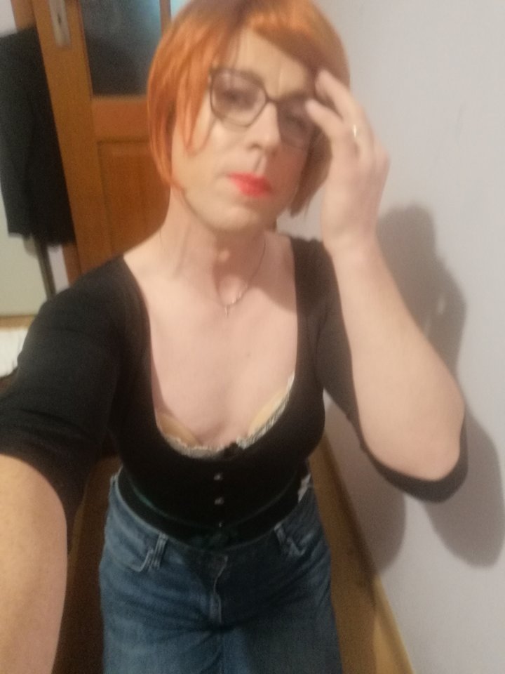 IMG_20191113_161559.jpg - Angel78