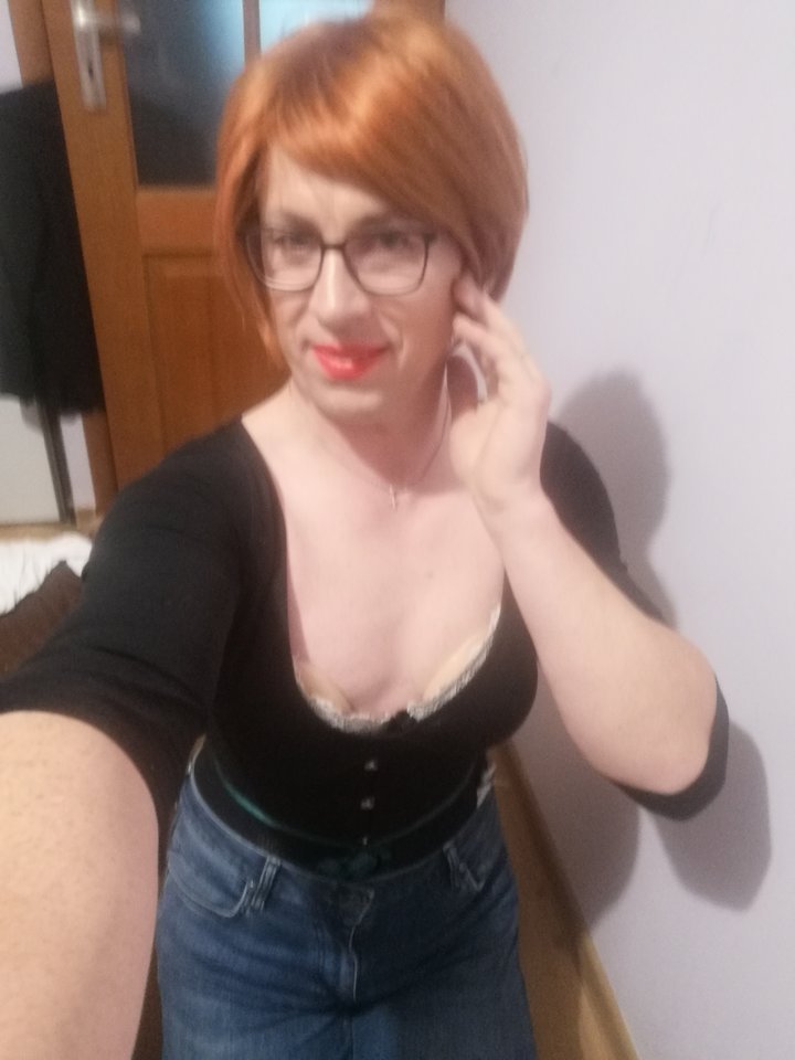 IMG_20191113_161603.jpg - Angel78