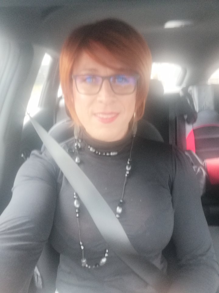 IMG_20191116_133228.jpg - Angel78