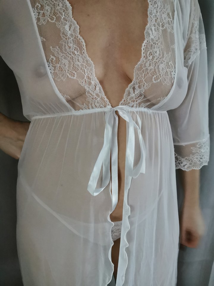 IMG_20200120_152714.jpg - robert72