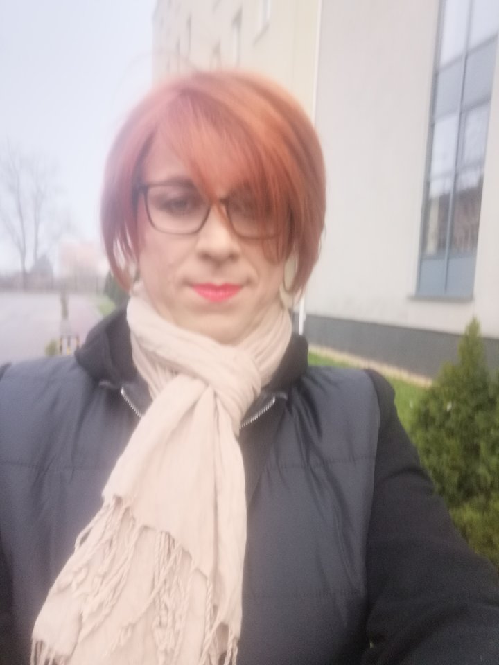 IMG_20191219_094127.jpg - Angel78