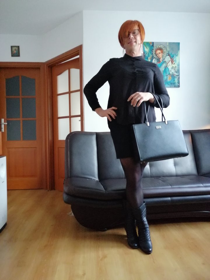 IMG_20191113_143454.jpg - Angel78