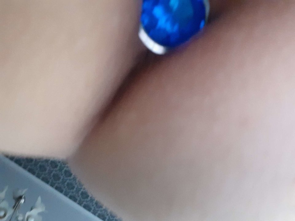 2020-01-20_09.54.13.jpg - Lalka75