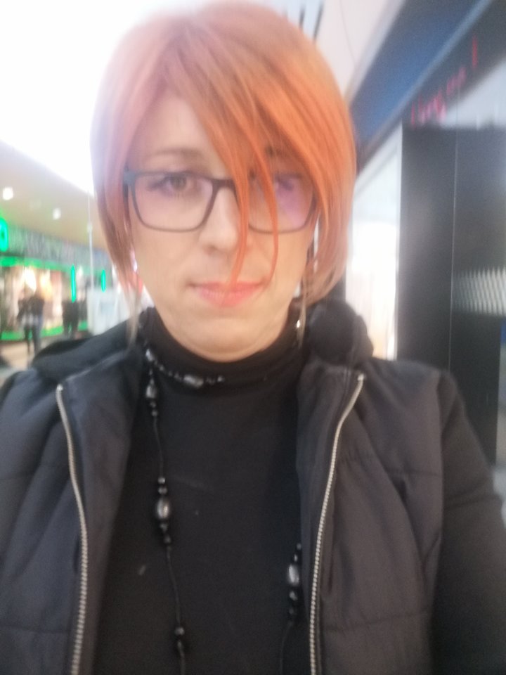 IMG_20191116_154248.jpg - Angel78