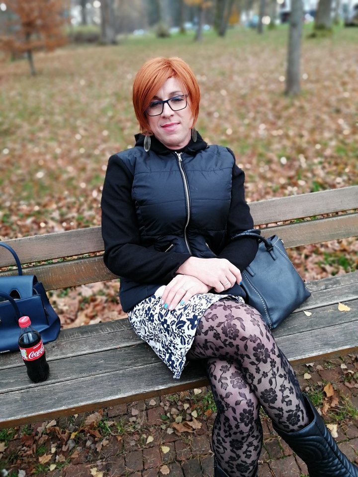 IMG_20191116_140445.jpg - Angel78