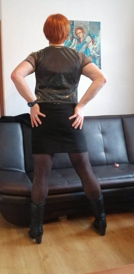 IMG_20200120_170648.jpg - Angel78