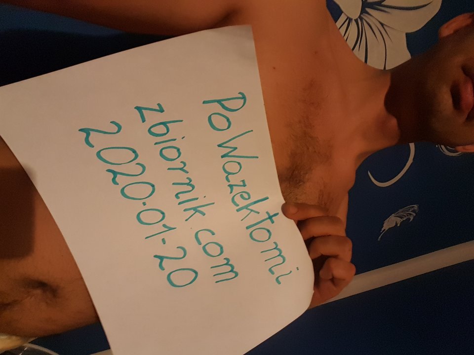 15795385600841878432384.jpg - PoWazektomi