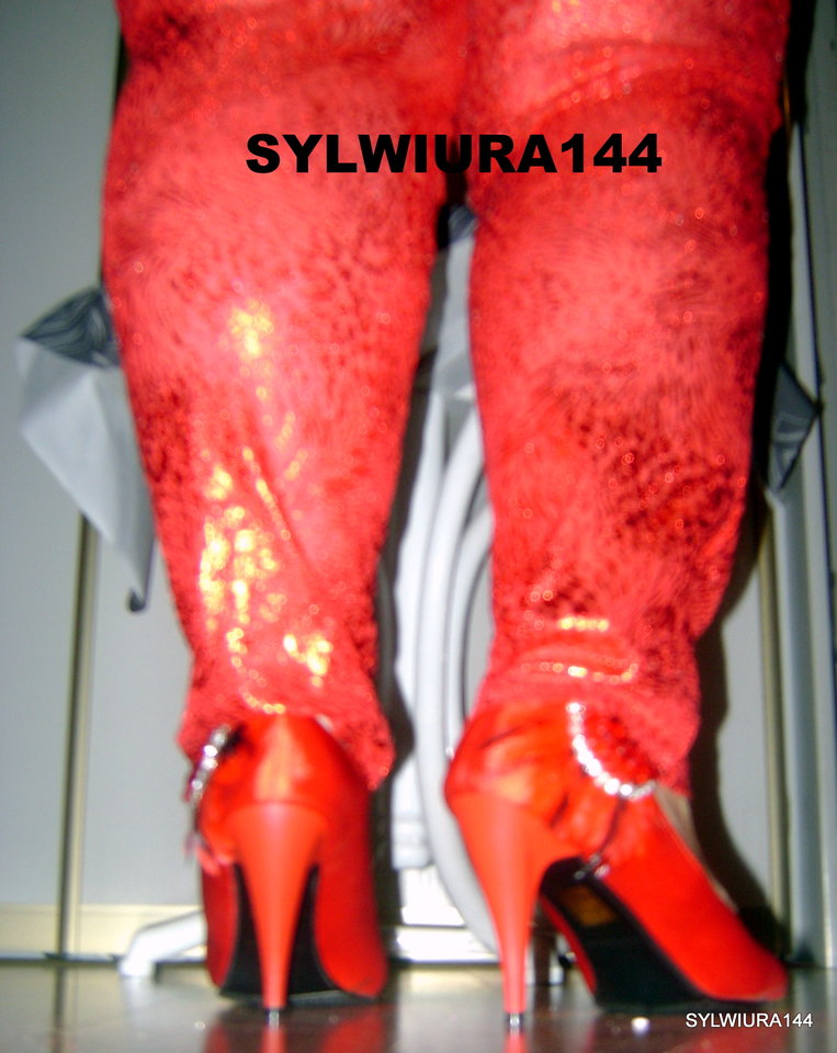 DSC00410-001.JPG - Sylwiura144