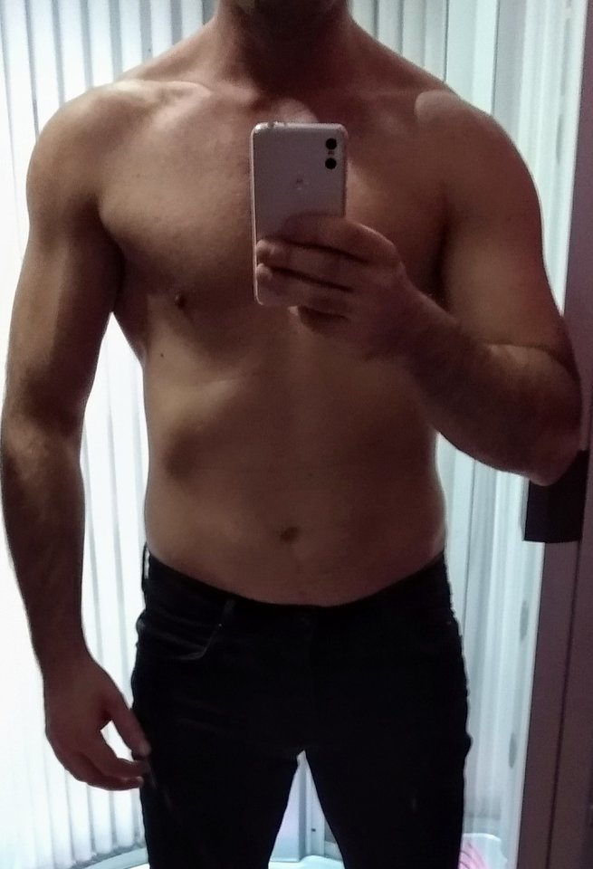 IMG_20200120_212123450~3.jpg - Maszto84