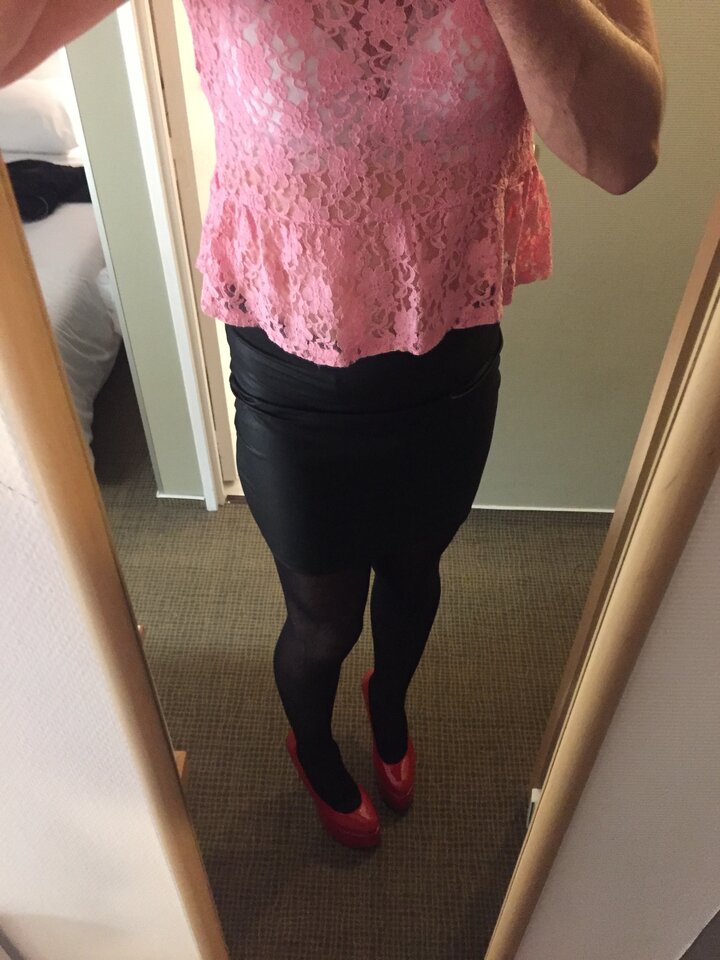 7FECBB60-31F0-459E-A397-73F016EDFE01.JPG - aduska12