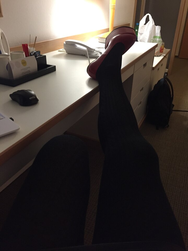 5876A990-EEBC-4BED-8514-CBC6CDA91A33.JPG - aduska12