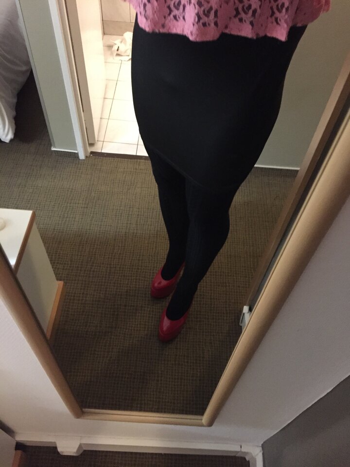 BB869BC1-FD26-486C-850E-B1CC802A5C86.JPG - aduska12