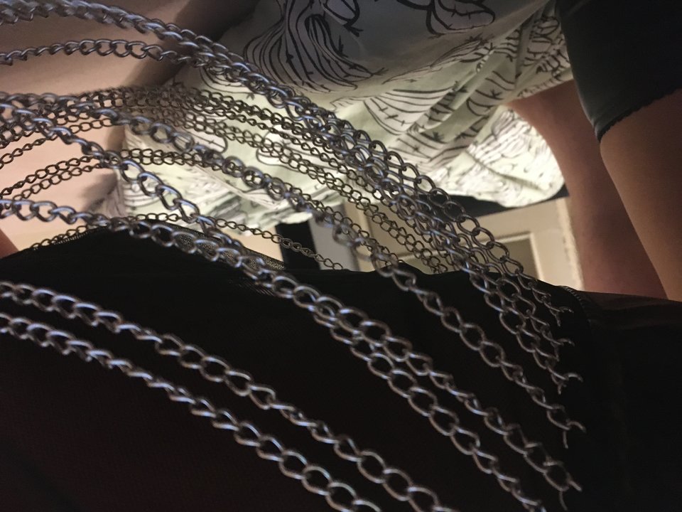 87FEBC6D-D320-494C-8CA2-10BB01D7FABD.jpeg - Zboczkrak13