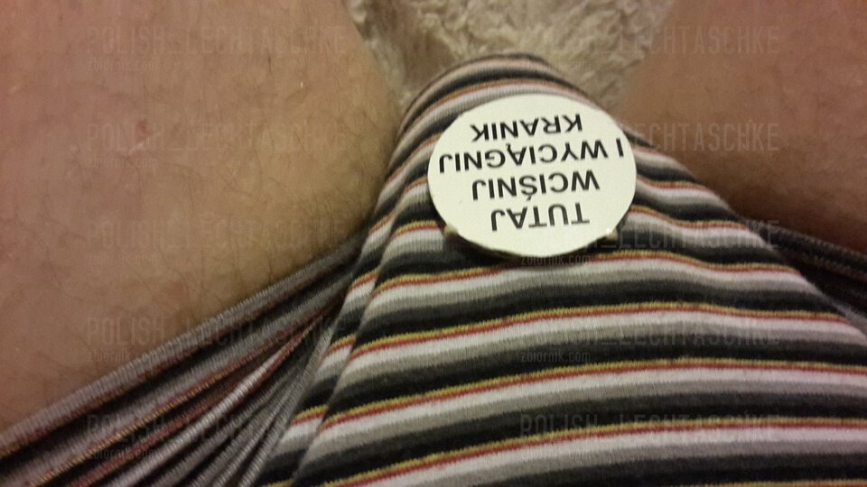 20200119_213054.jpg - Polish_lechtaschke