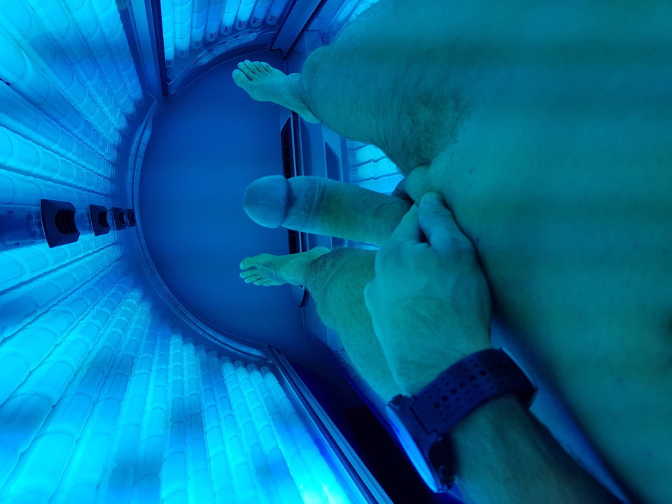 20200121_101823.jpg - juhas81