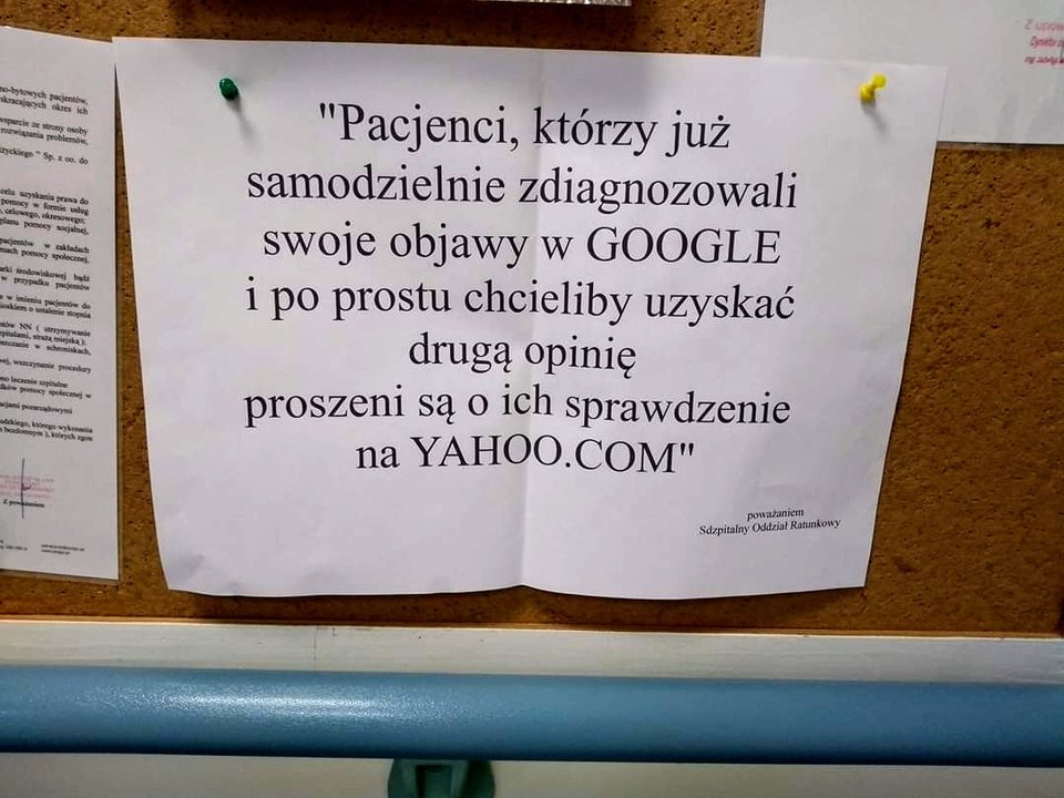 FB_IMG_1579606352602.jpg - Eurydyka2956