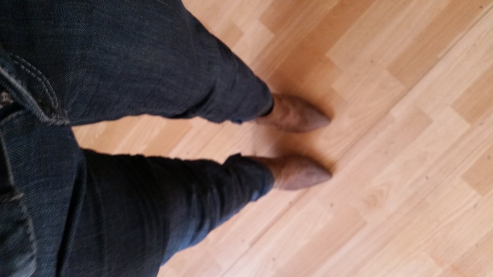 20200121_131347.jpg - niski2222