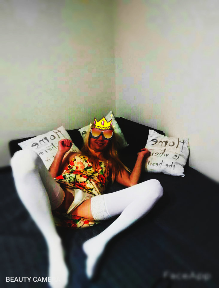 IMG_20200120094121_1.jpg - onaioncross