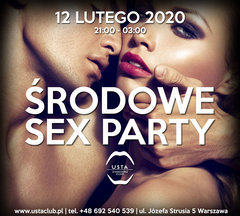 srodowe-party-12.jpg