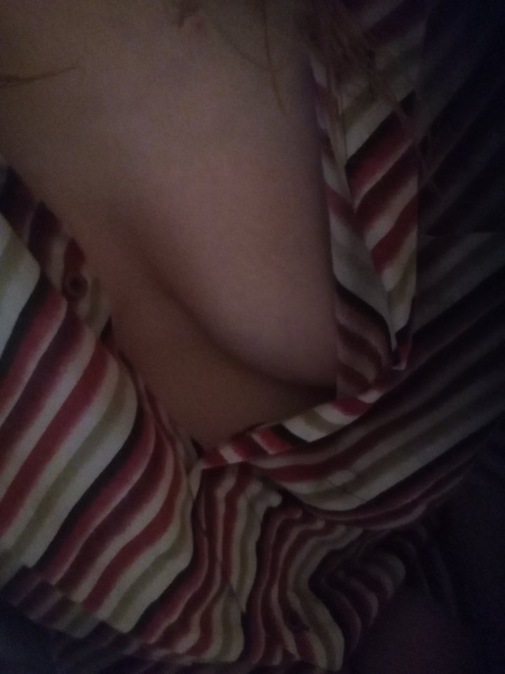 IMG_20200121_184111.jpg - Parkabraniewo19