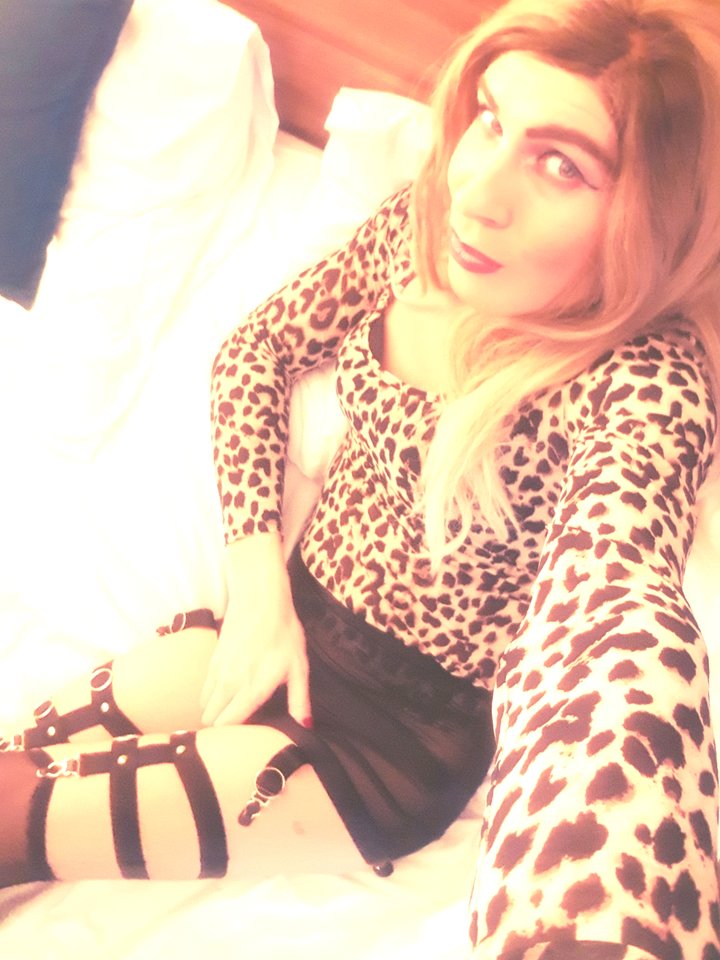 20200121_181955.jpg - Elizalady26