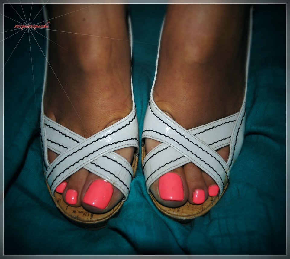 białe II 66 - 100pa100peczka