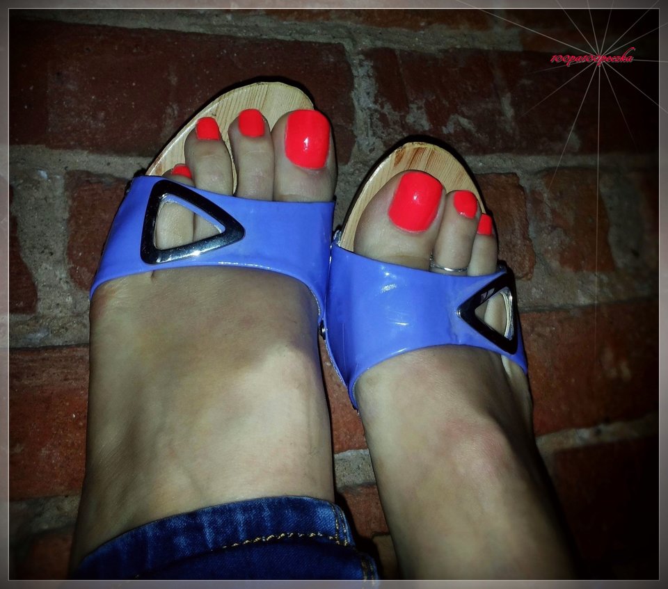  Fioletowe Drewniaczki 144 - 100pa100peczka