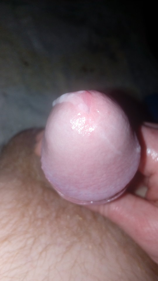 IMG_20200119_193841.jpg - belton50000